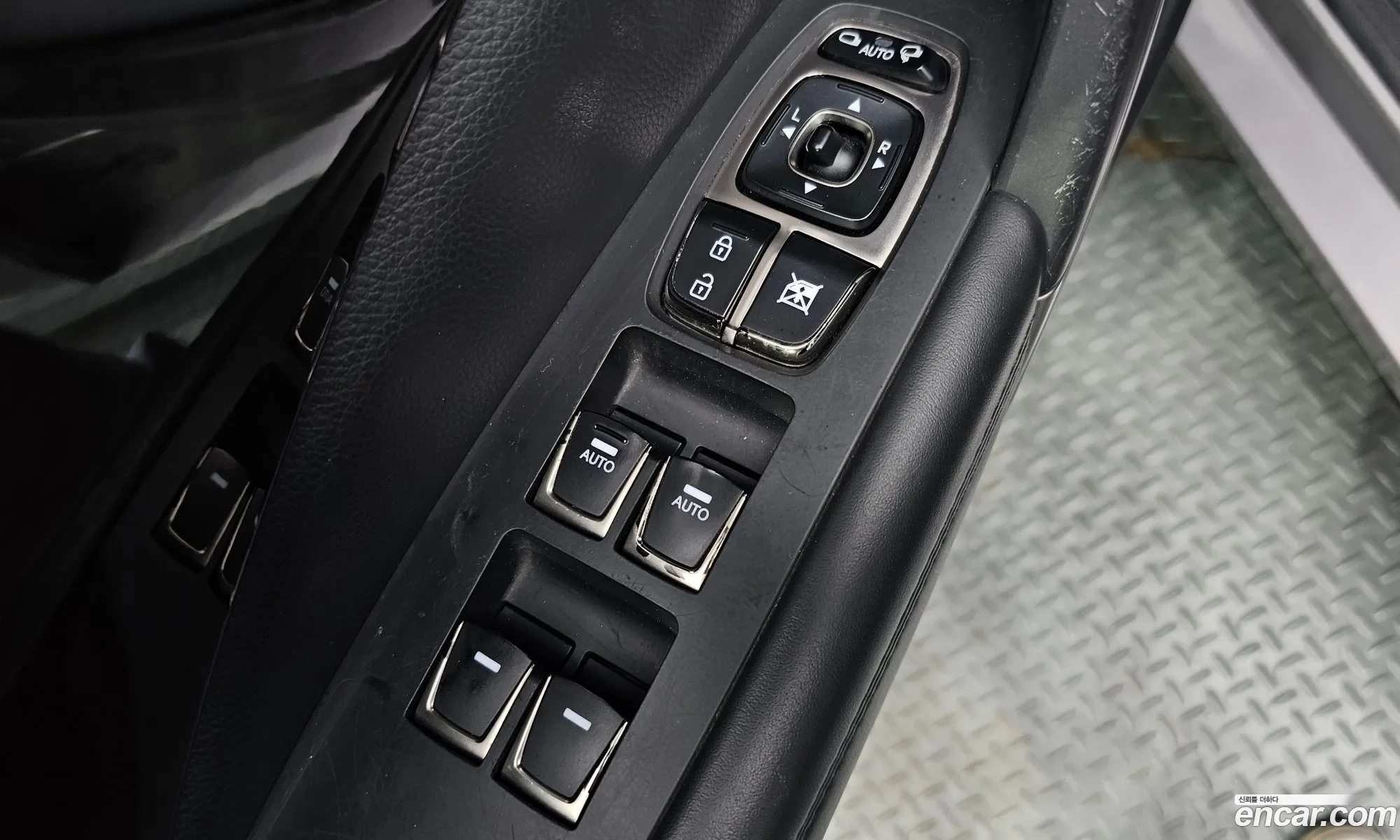 Korex Auto Trade - фотография 12065329