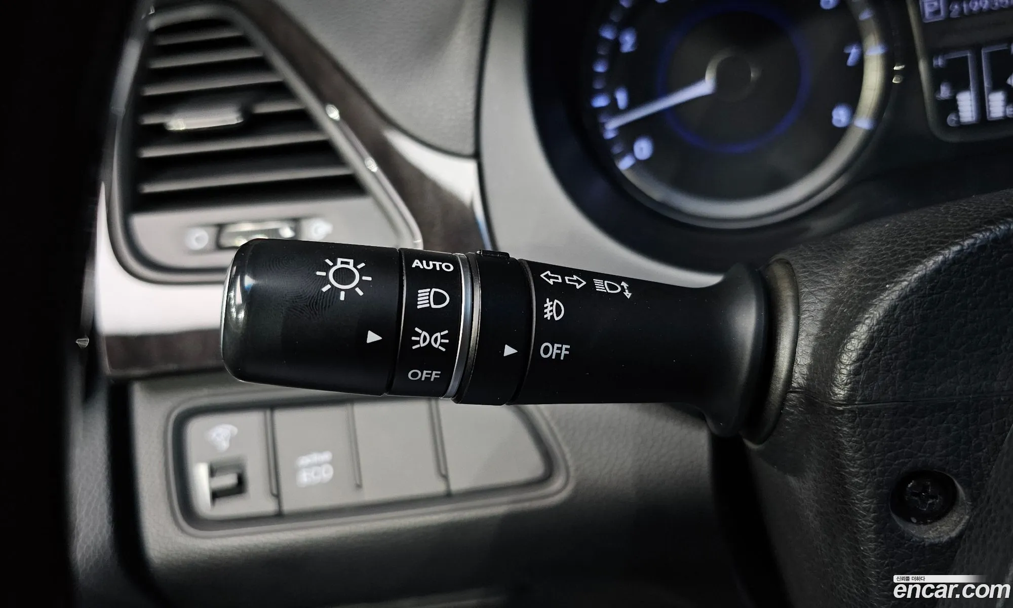 Korex Auto Trade - фотография 12065332