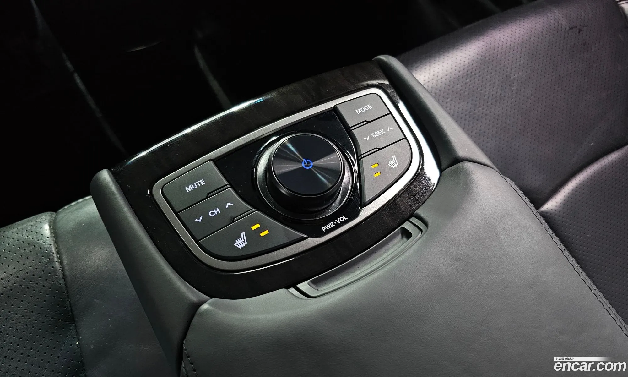 Korex Auto Trade - фотография 12065335