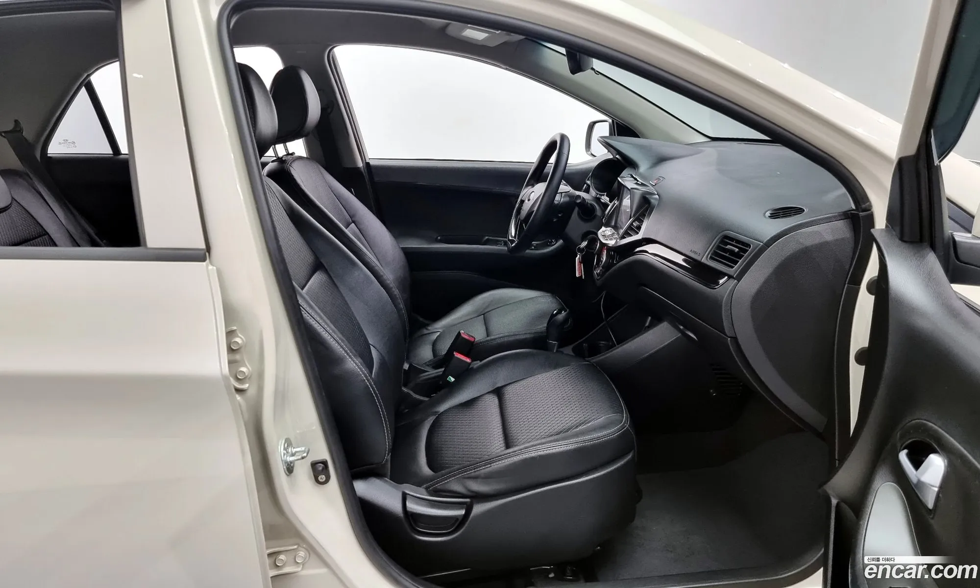Korex Auto Trade - фотография 17413579