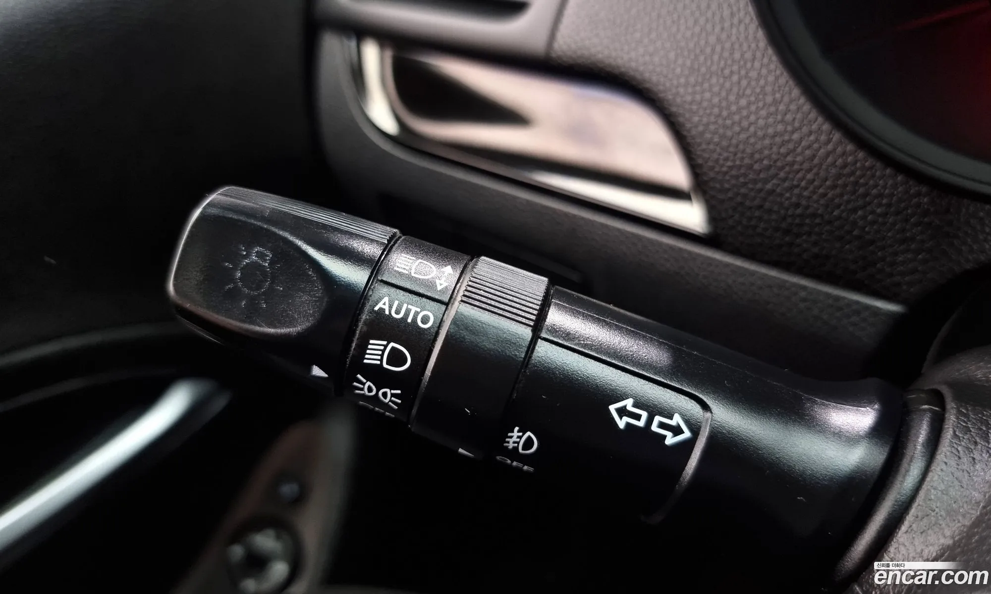 Korex Auto Trade - фотография 17413588