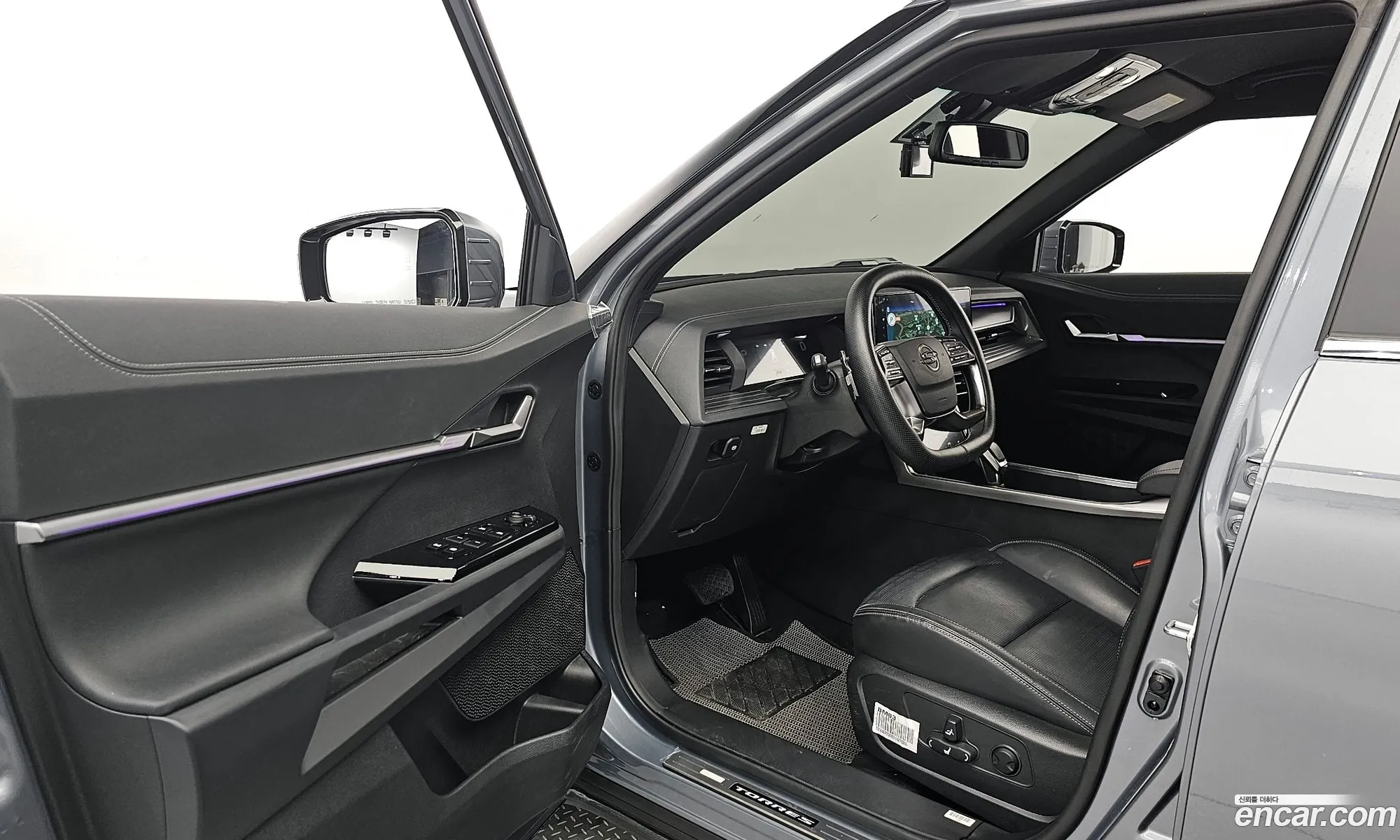 Korex Auto Trade - фотография 16932944