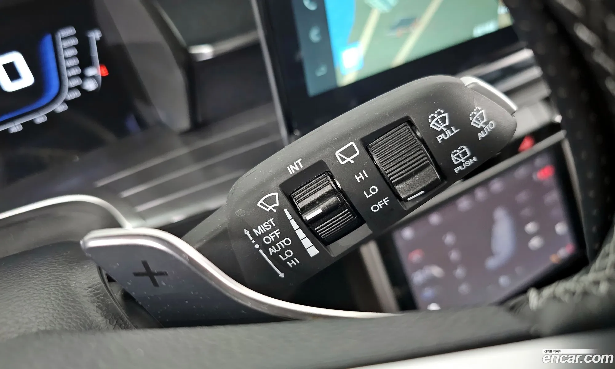 Korex Auto Trade - фотография 16932951