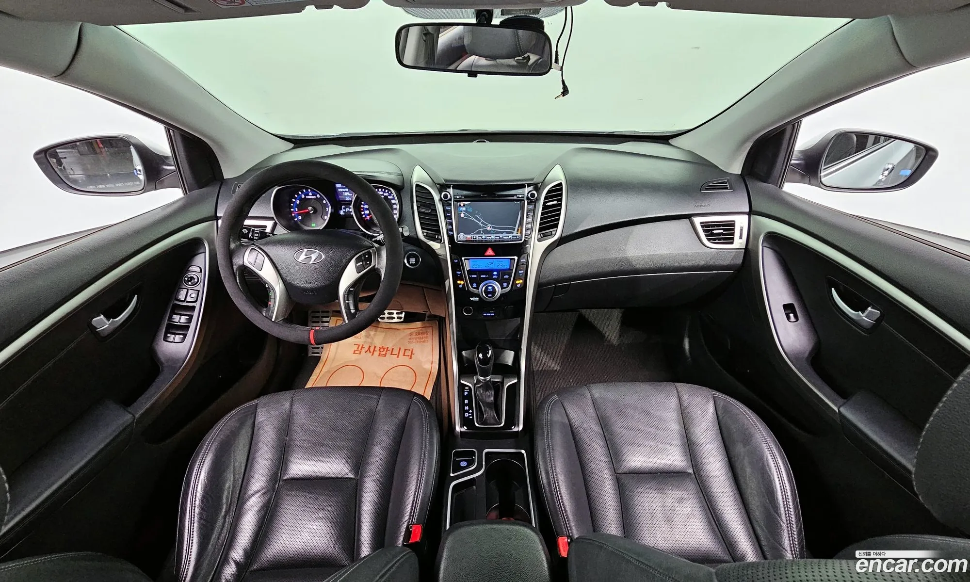 Korex Auto Trade - фотография 11921044