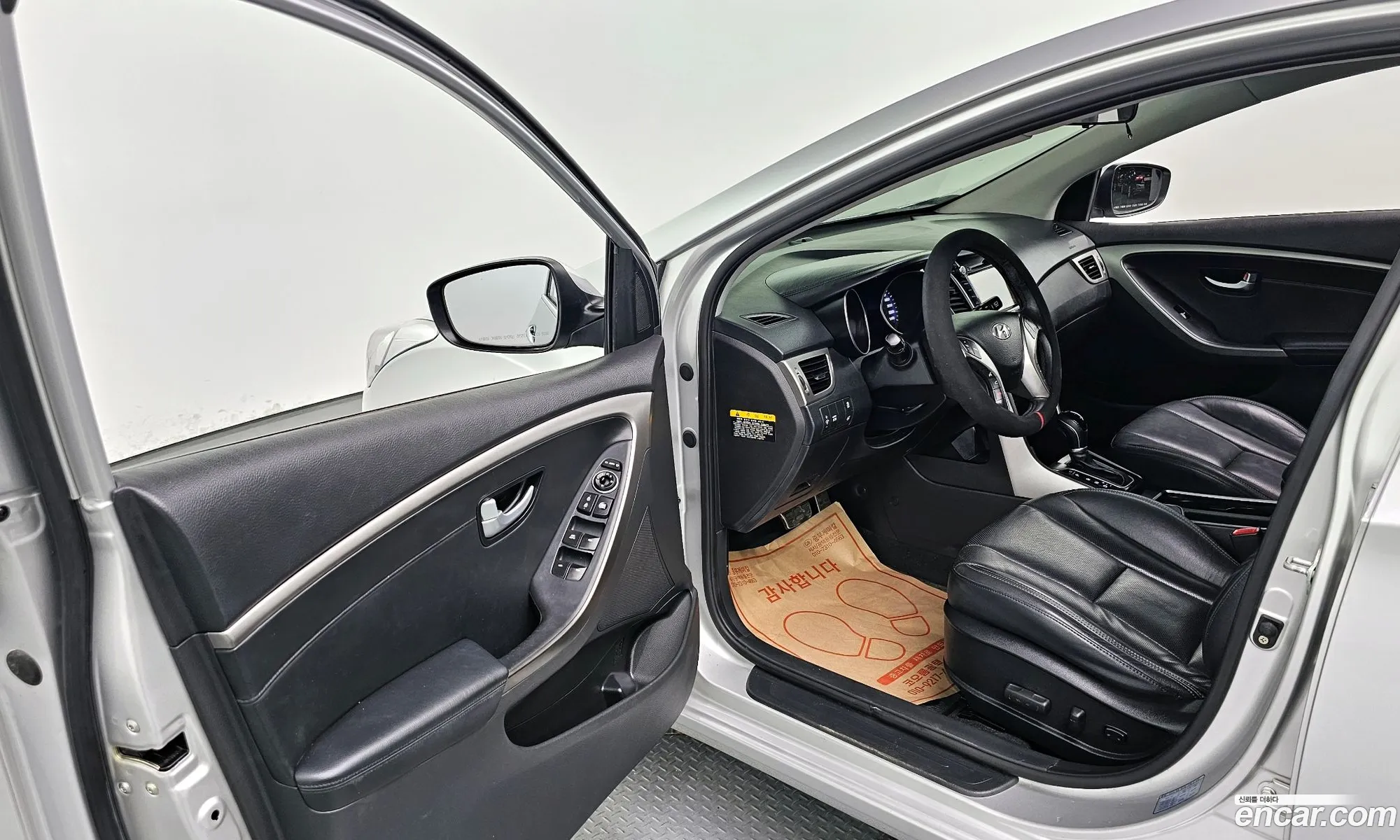 Korex Auto Trade - фотография 11921047