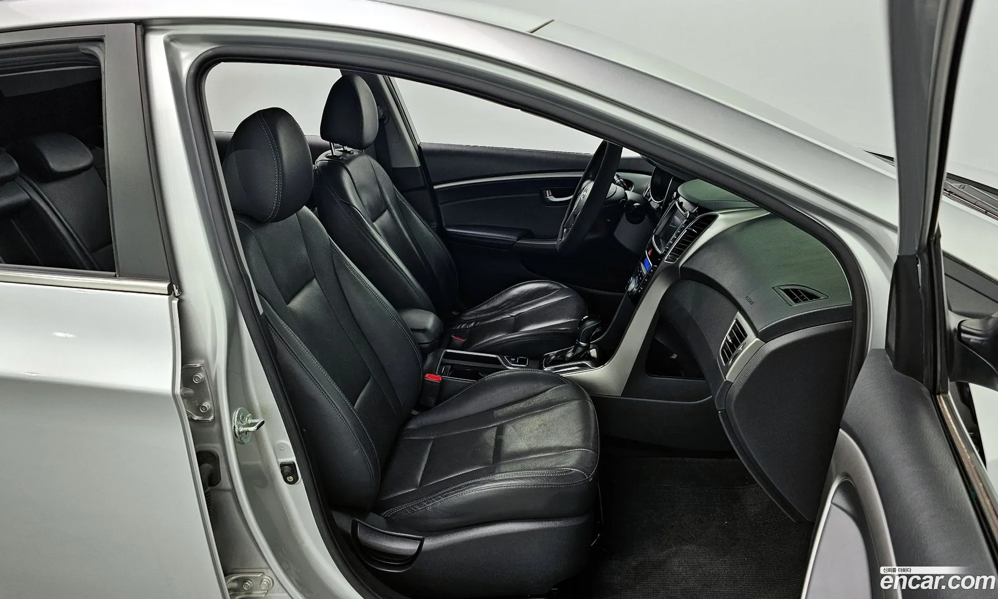 Korex Auto Trade - фотография 11921049