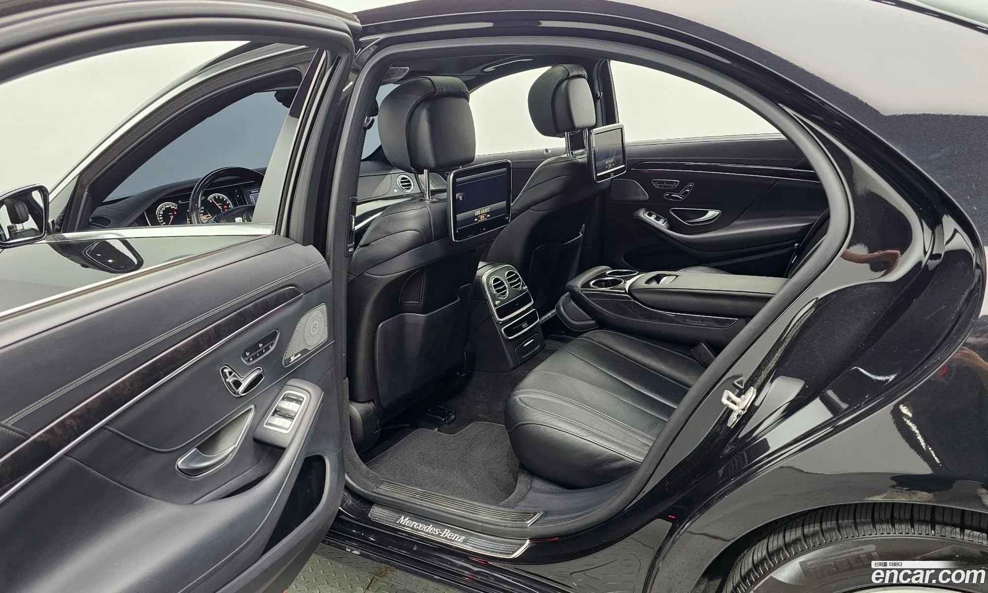 Korex Auto Trade - фотография 12634179