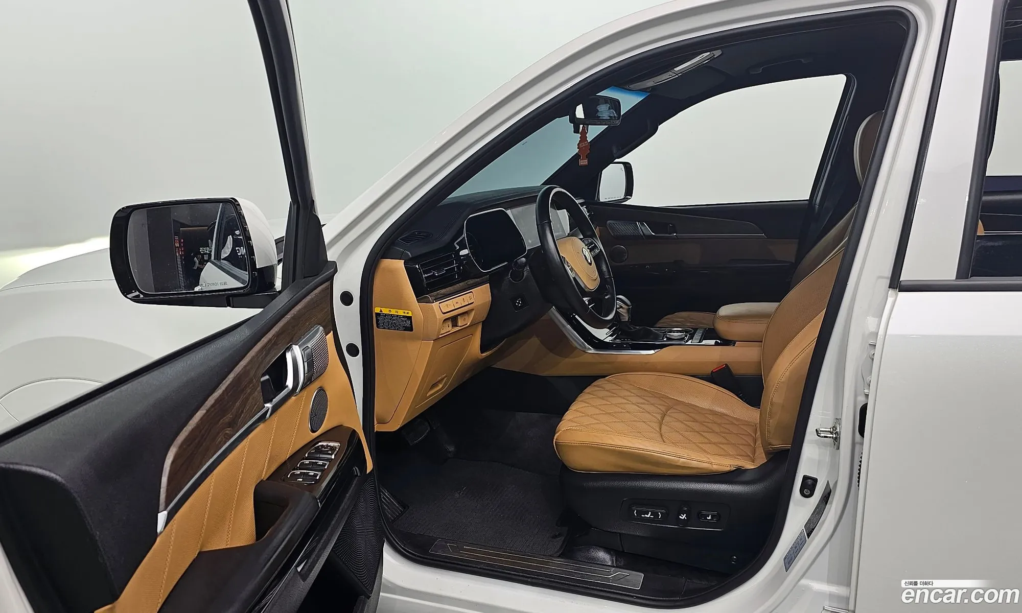 Korex Auto Trade - фотография 15802576