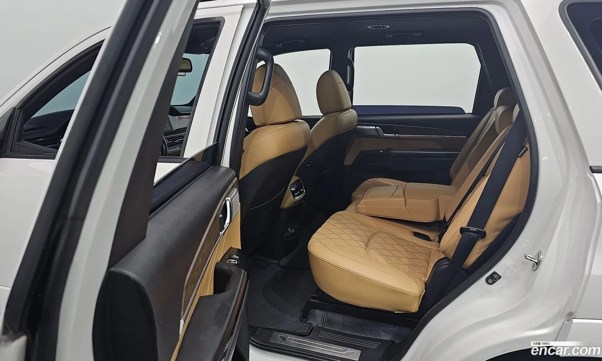 Korex Auto Trade - фотография 15802585