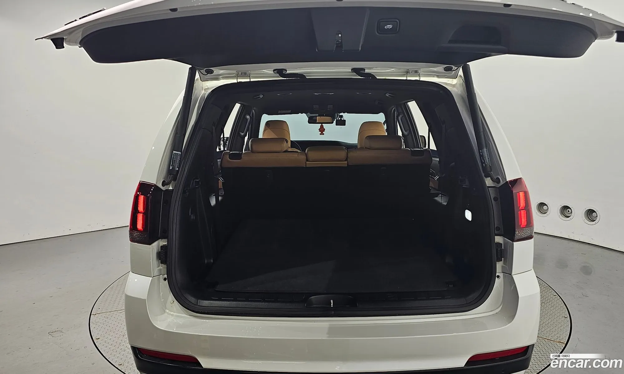 Korex Auto Trade - фотография 15802586