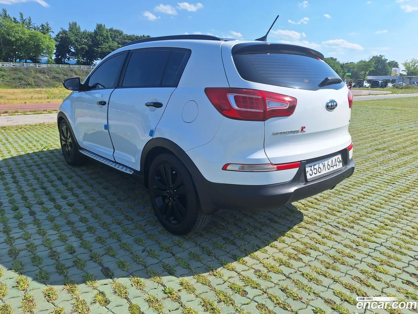 Korex Auto Trade - фотография 17507263