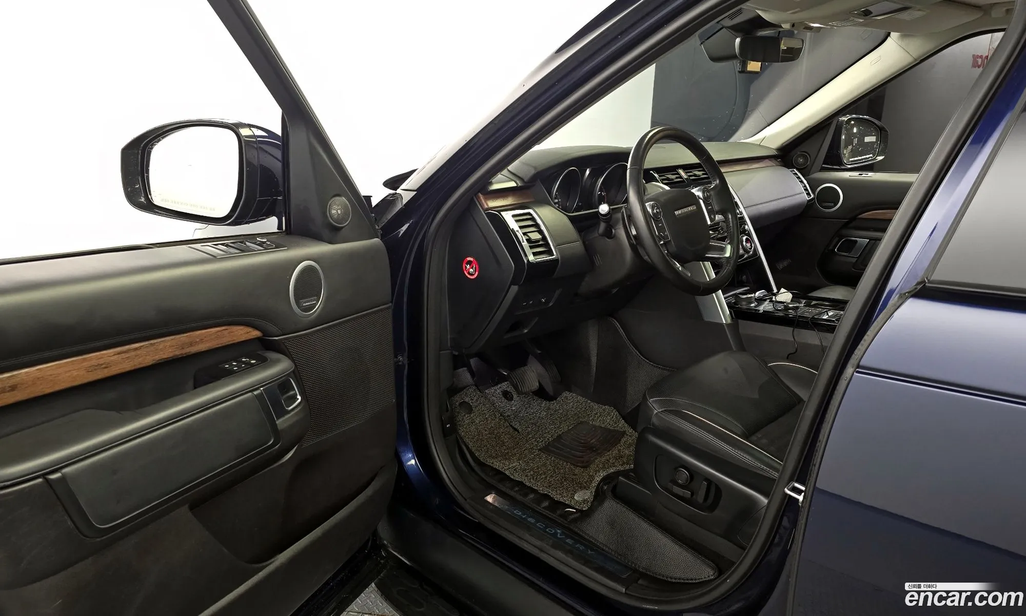 Korex Auto Trade - фотография 7480513