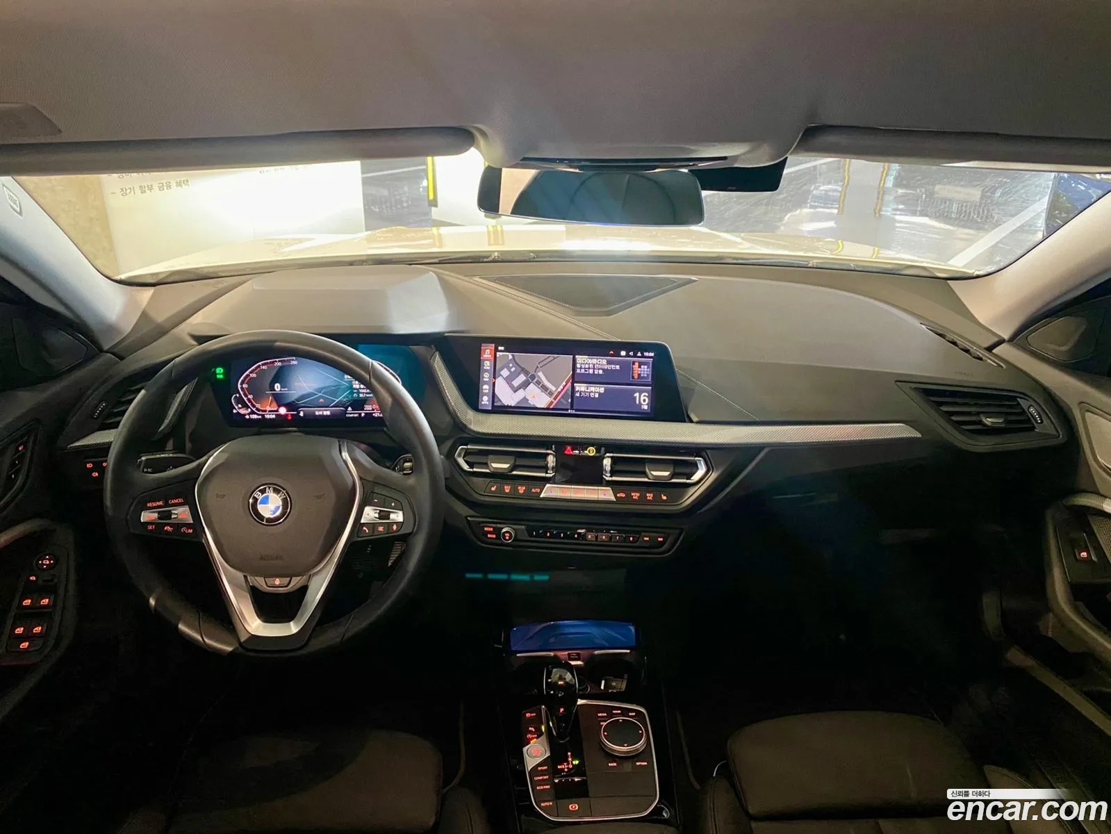Korex Auto Trade - фотография 14674418