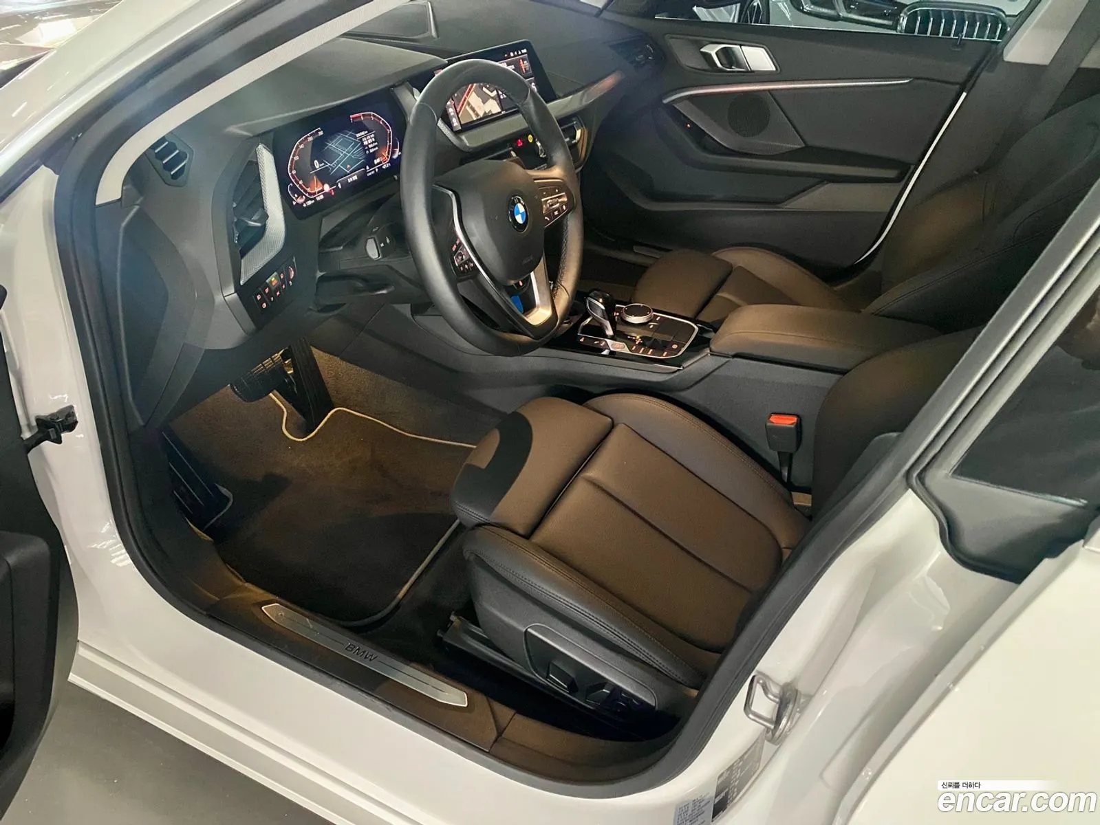 Korex Auto Trade - фотография 14674421