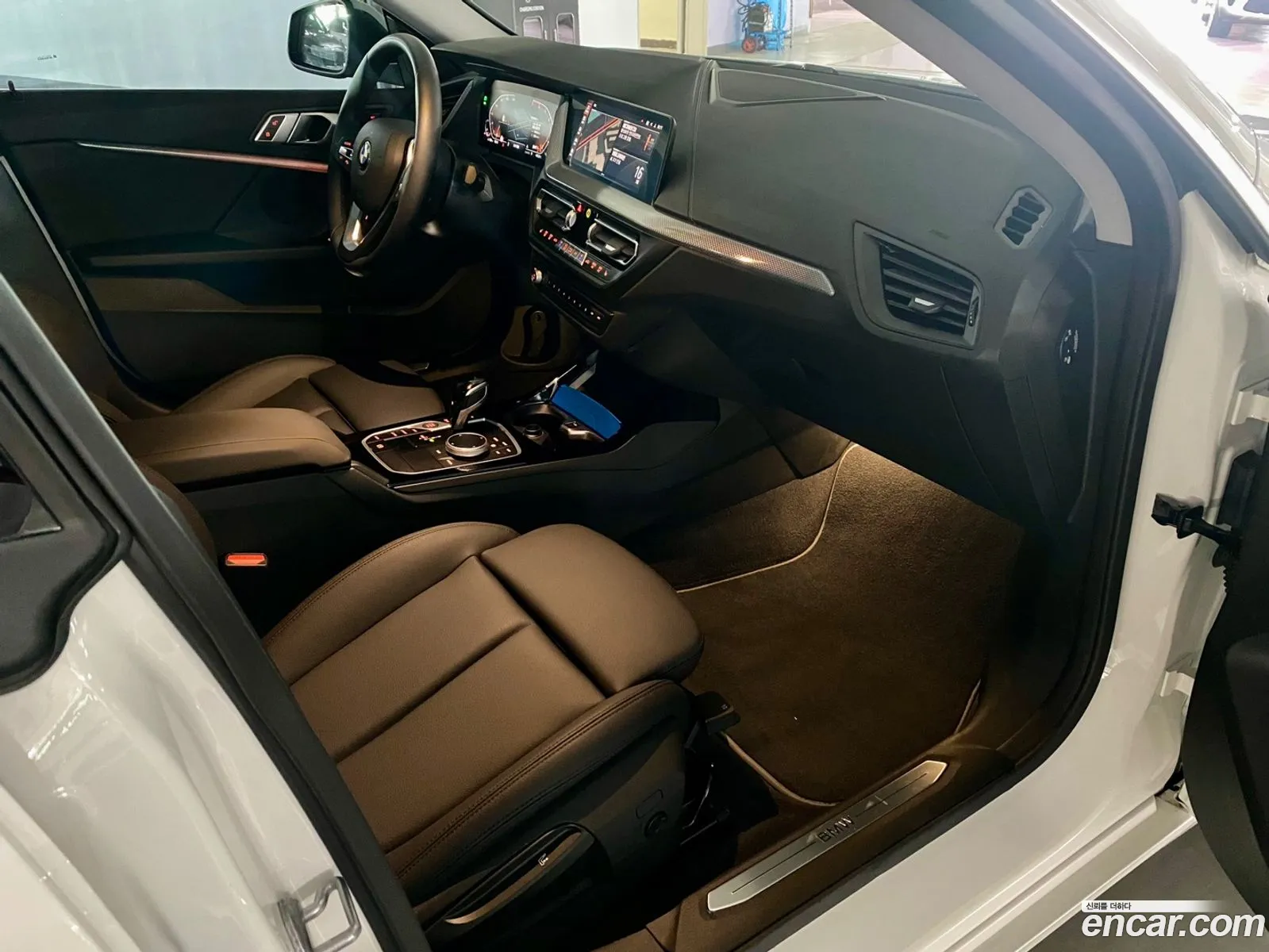 Korex Auto Trade - фотография 14674423