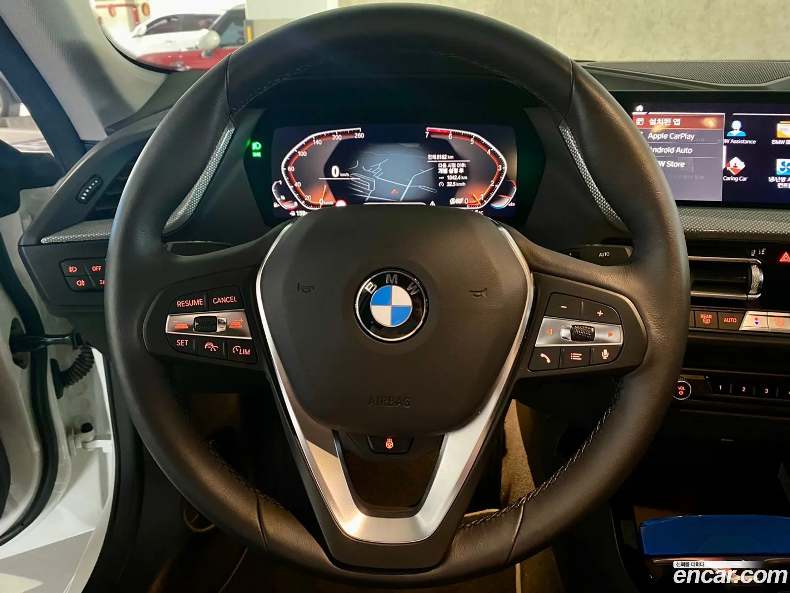 Korex Auto Trade - фотография 14674425