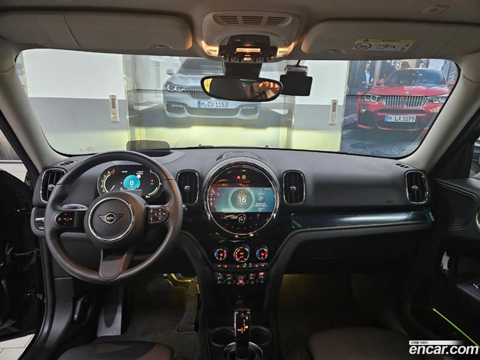 Korex Auto Trade - фотография 4468293