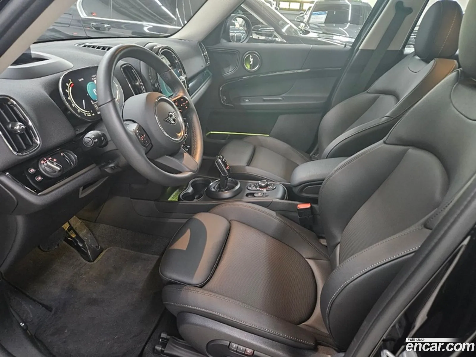 Korex Auto Trade - фотография 4468295