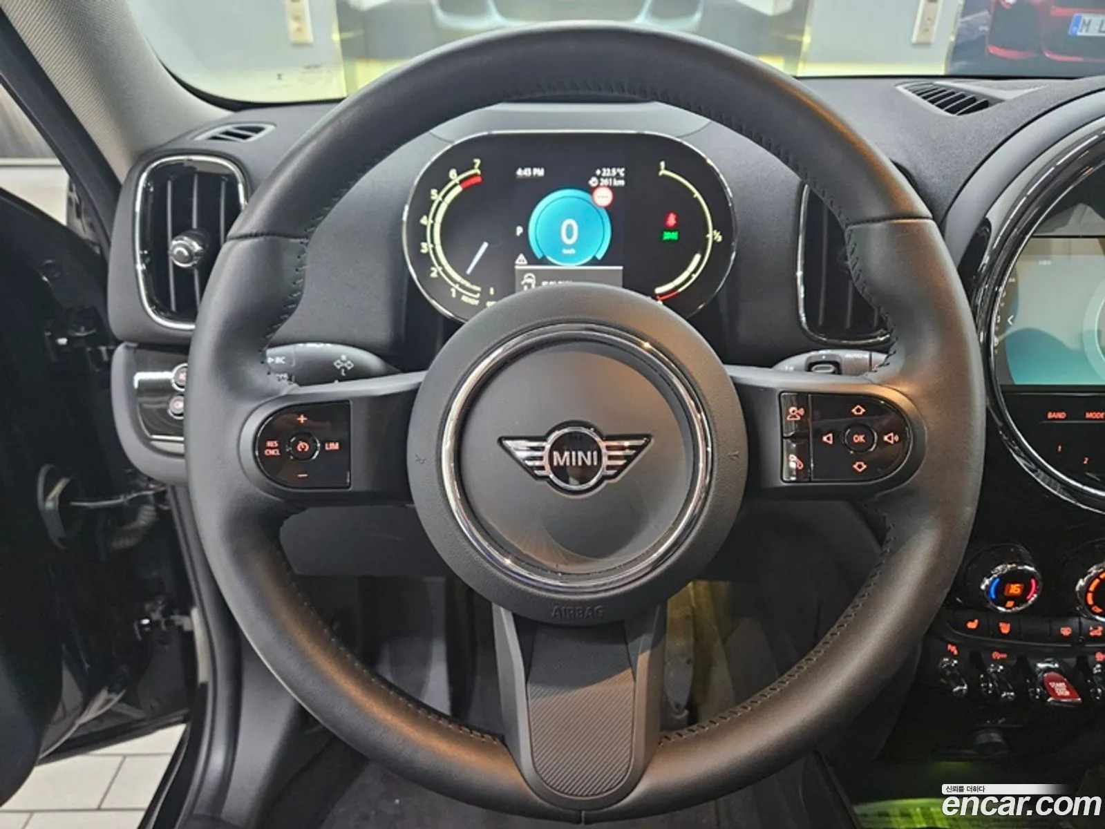 Korex Auto Trade - фотография 4468297