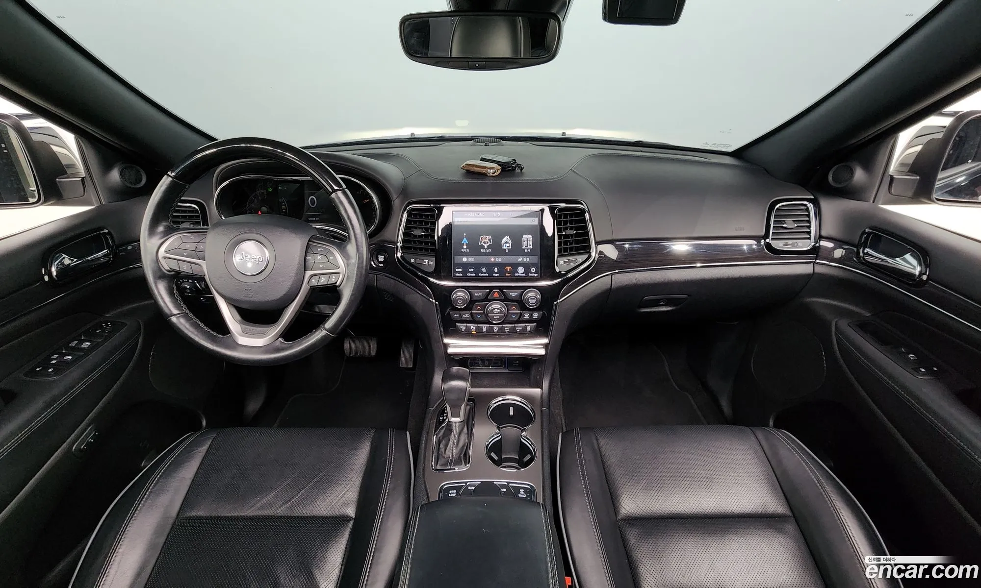 Korex Auto Trade - фотография 4546296