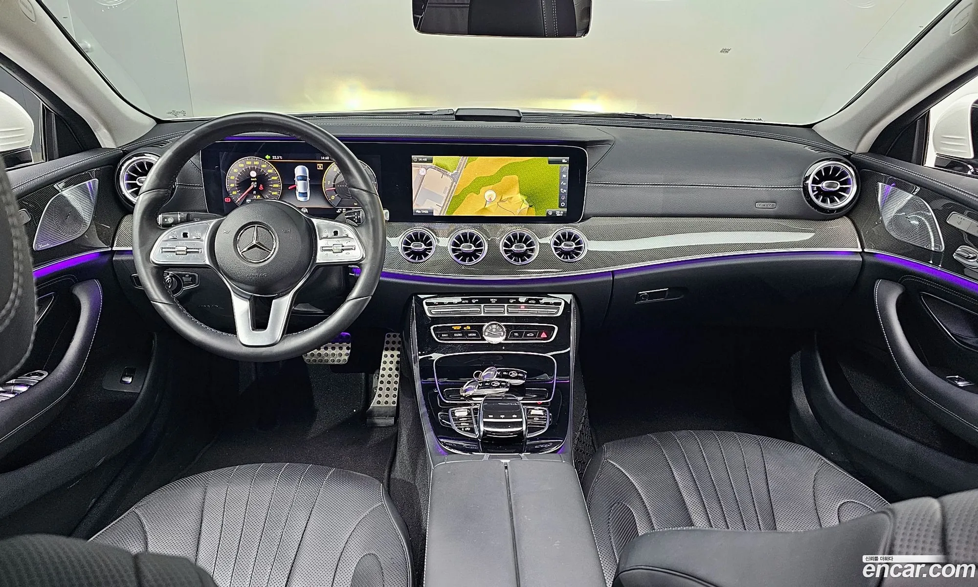 Korex Auto Trade - фотография 12072914