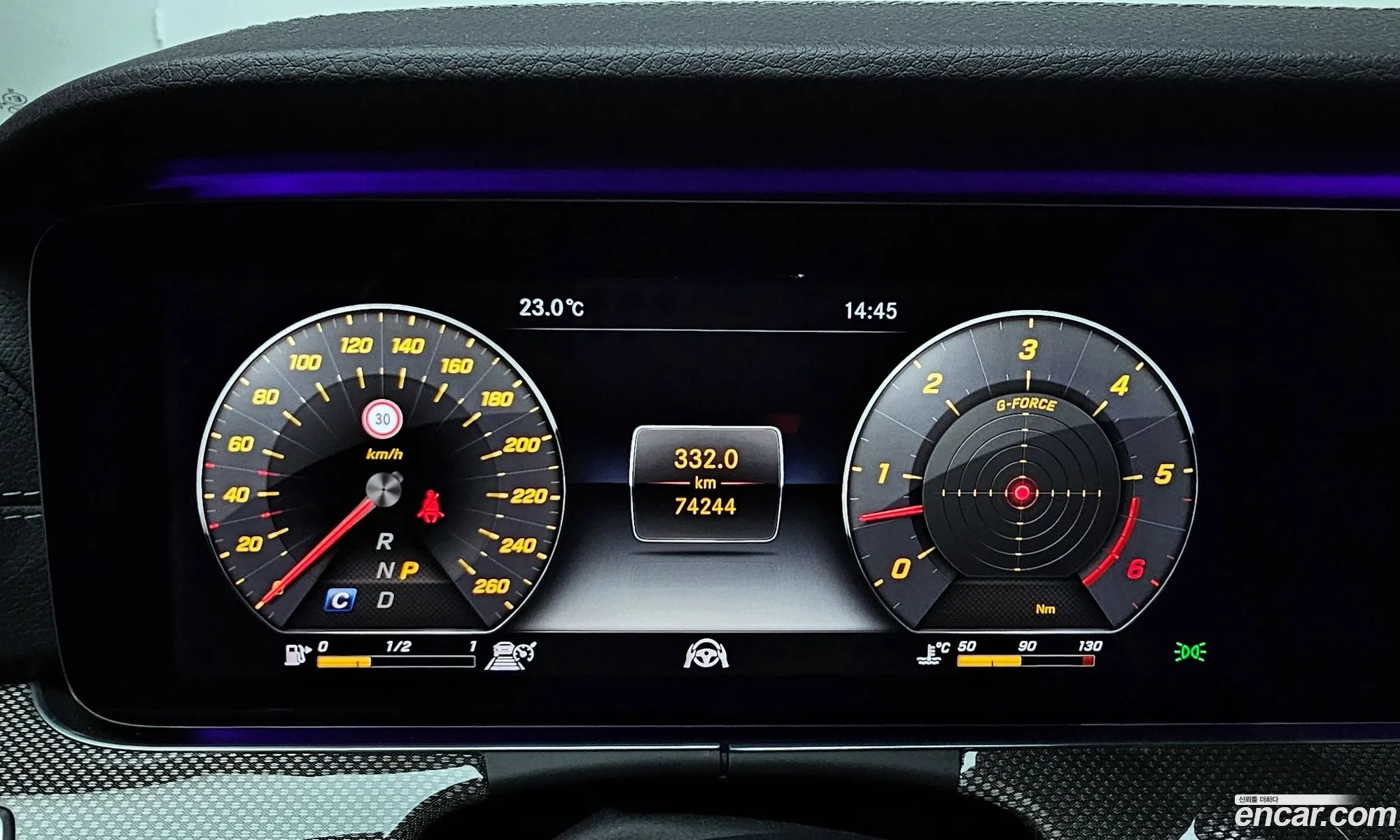 Korex Auto Trade - фотография 12072915