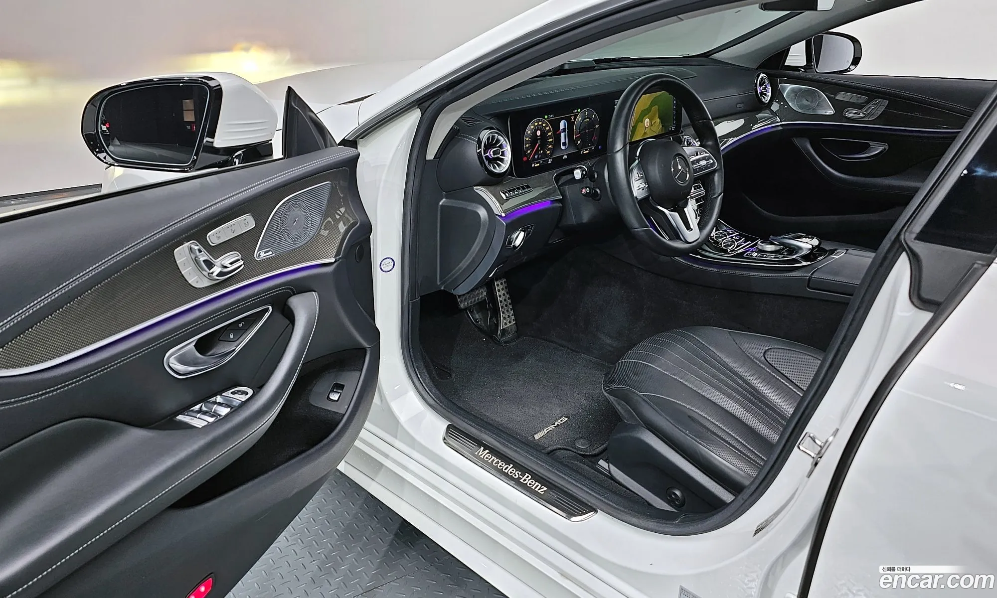 Korex Auto Trade - фотография 12072918