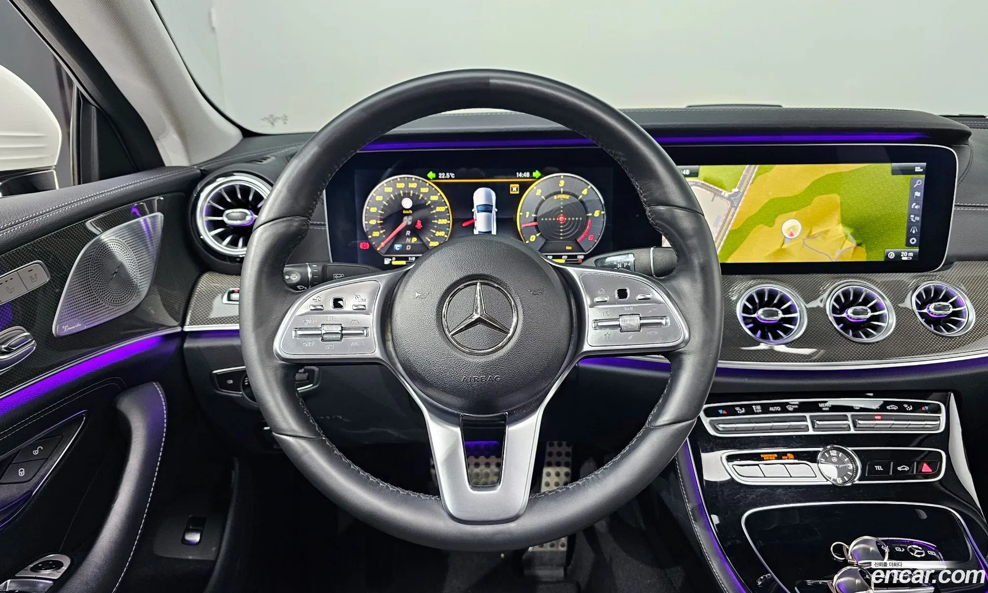 Korex Auto Trade - фотография 12072920