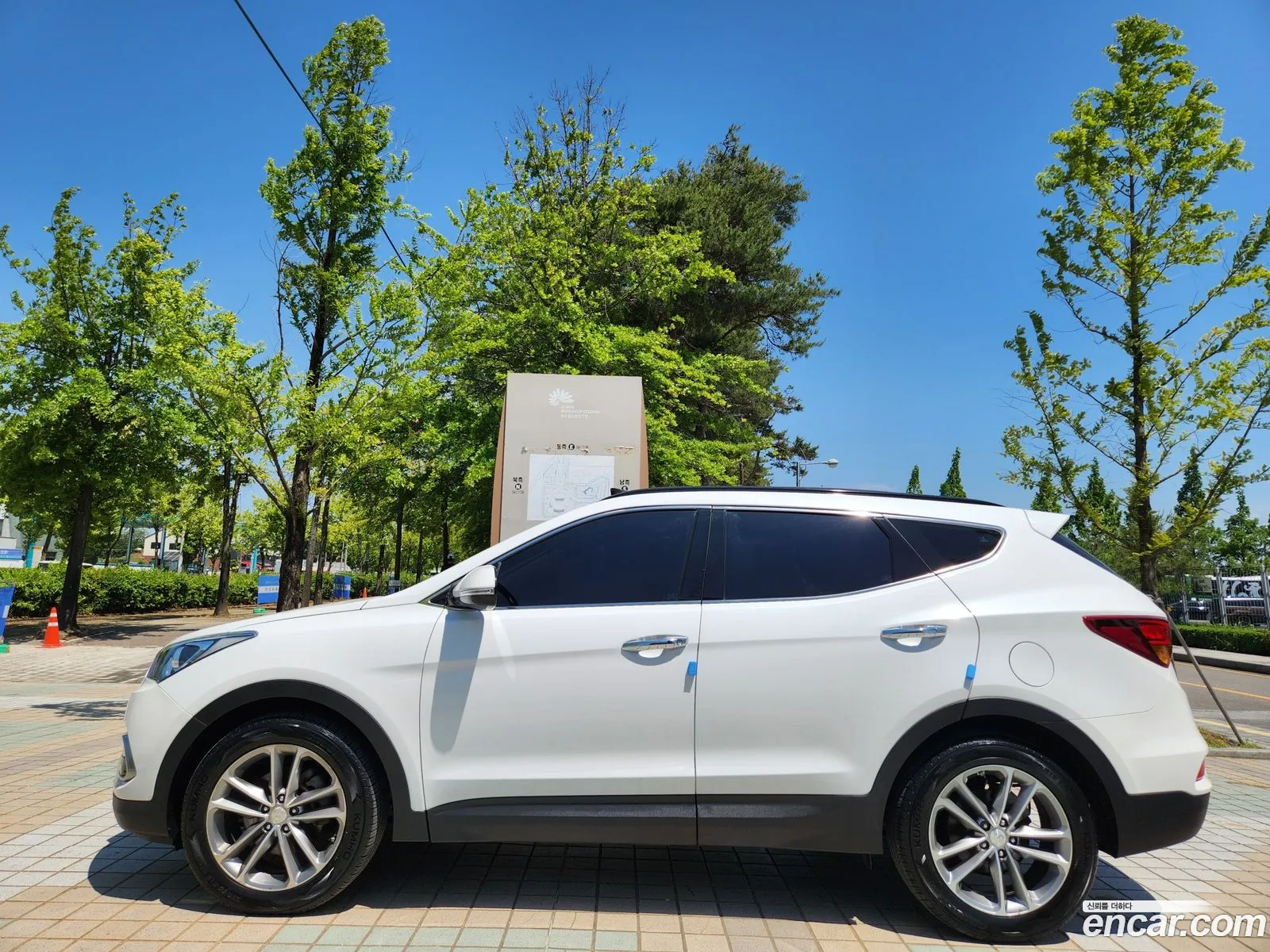 Korex Auto Trade - фотография 18365570