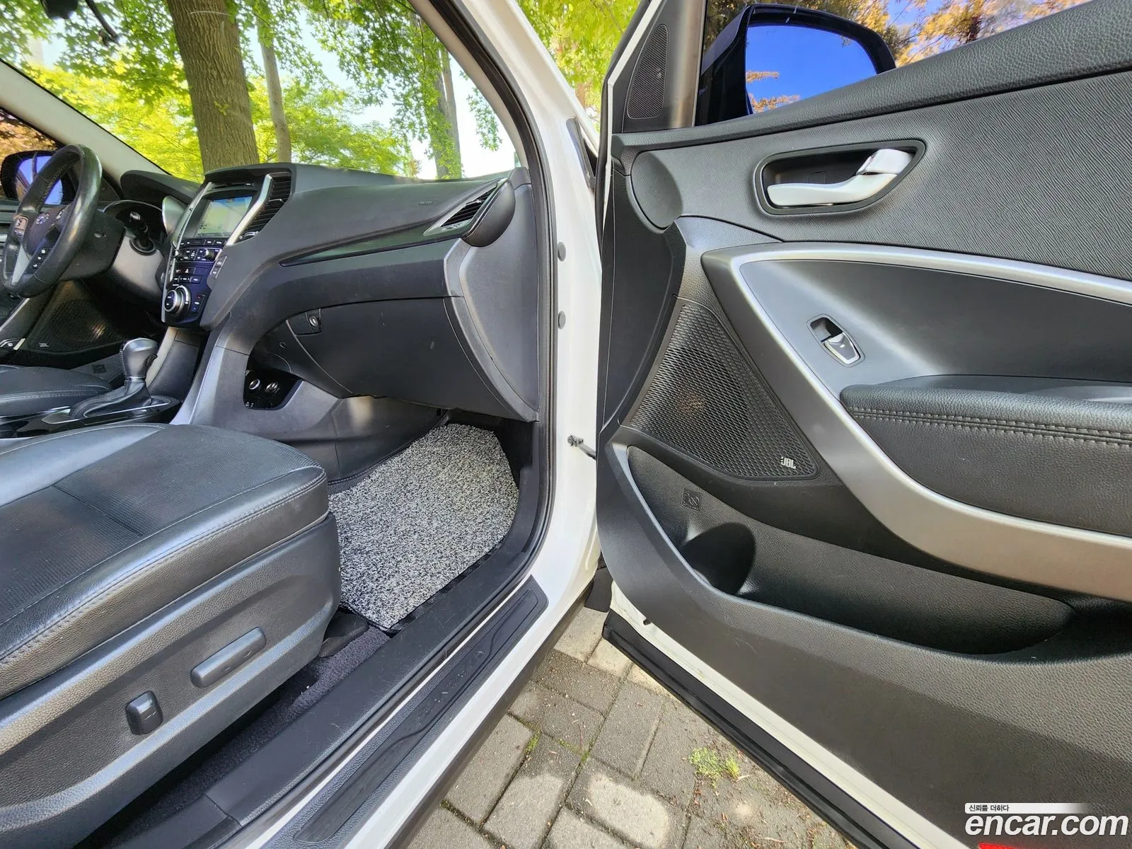 Korex Auto Trade - фотография 18365576