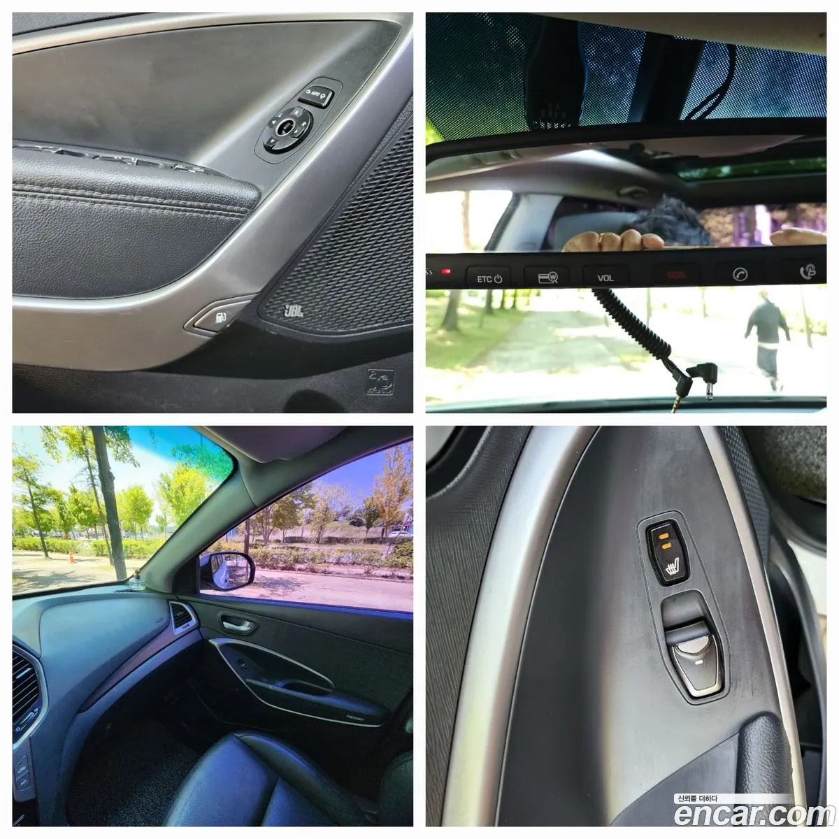 Korex Auto Trade - фотография 18365581