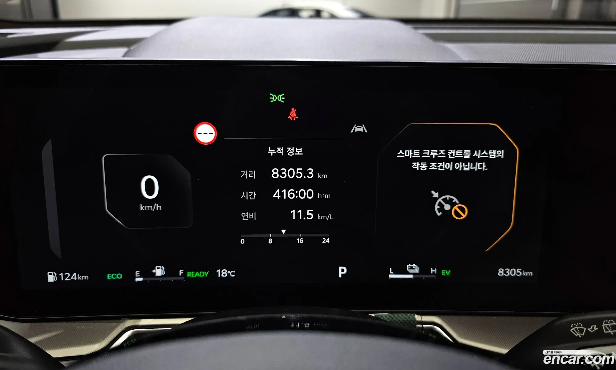 Korex Auto Trade - фотография 11369339