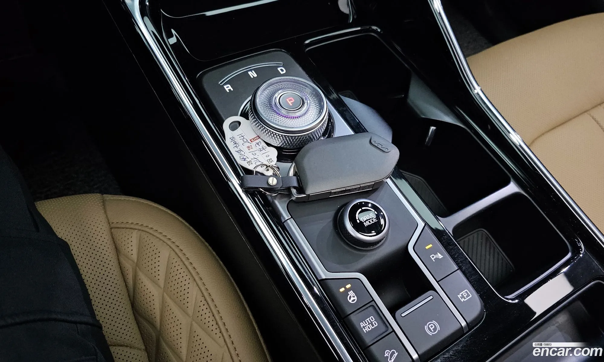 Korex Auto Trade - фотография 11369340