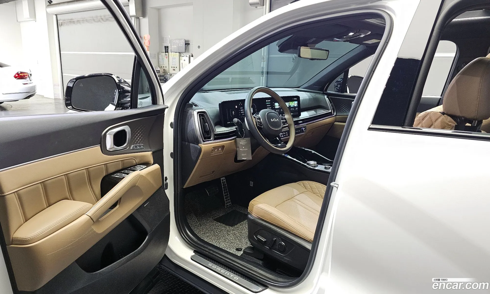 Korex Auto Trade - фотография 11369341