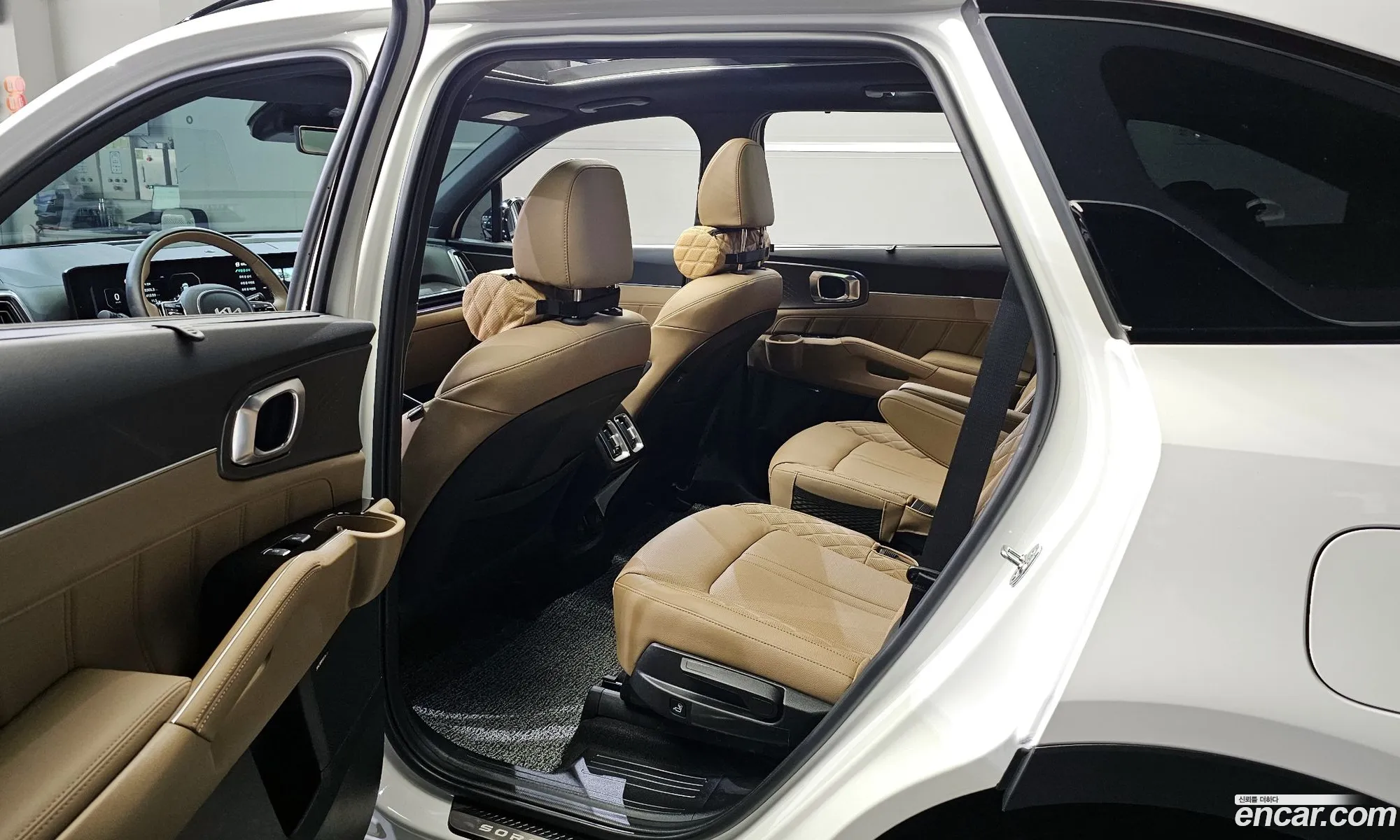 Korex Auto Trade - фотография 11369342