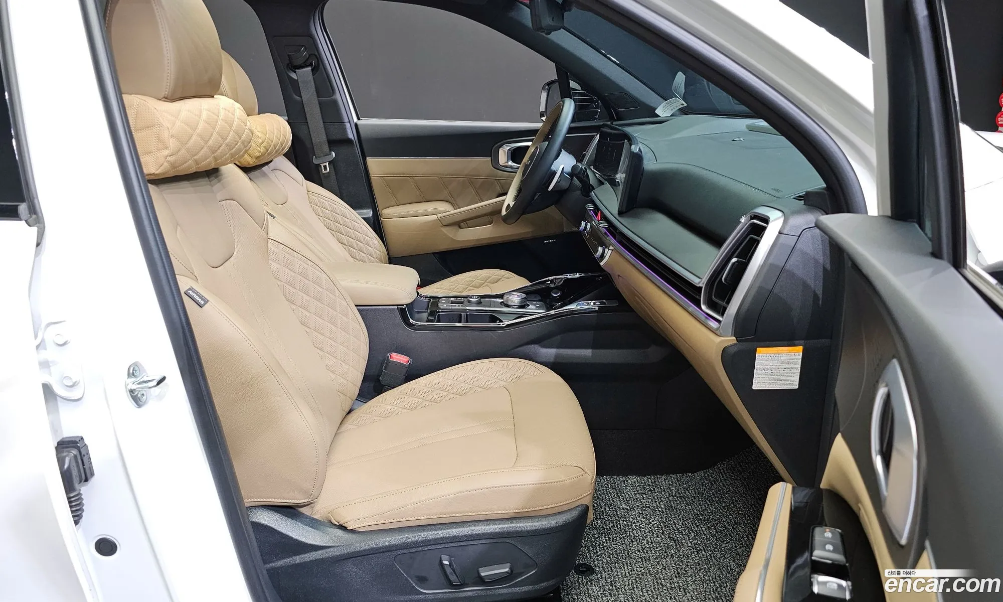 Korex Auto Trade - фотография 11369343