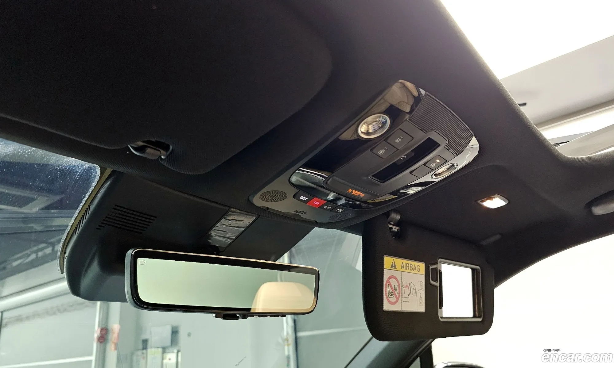 Korex Auto Trade - фотография 11369350
