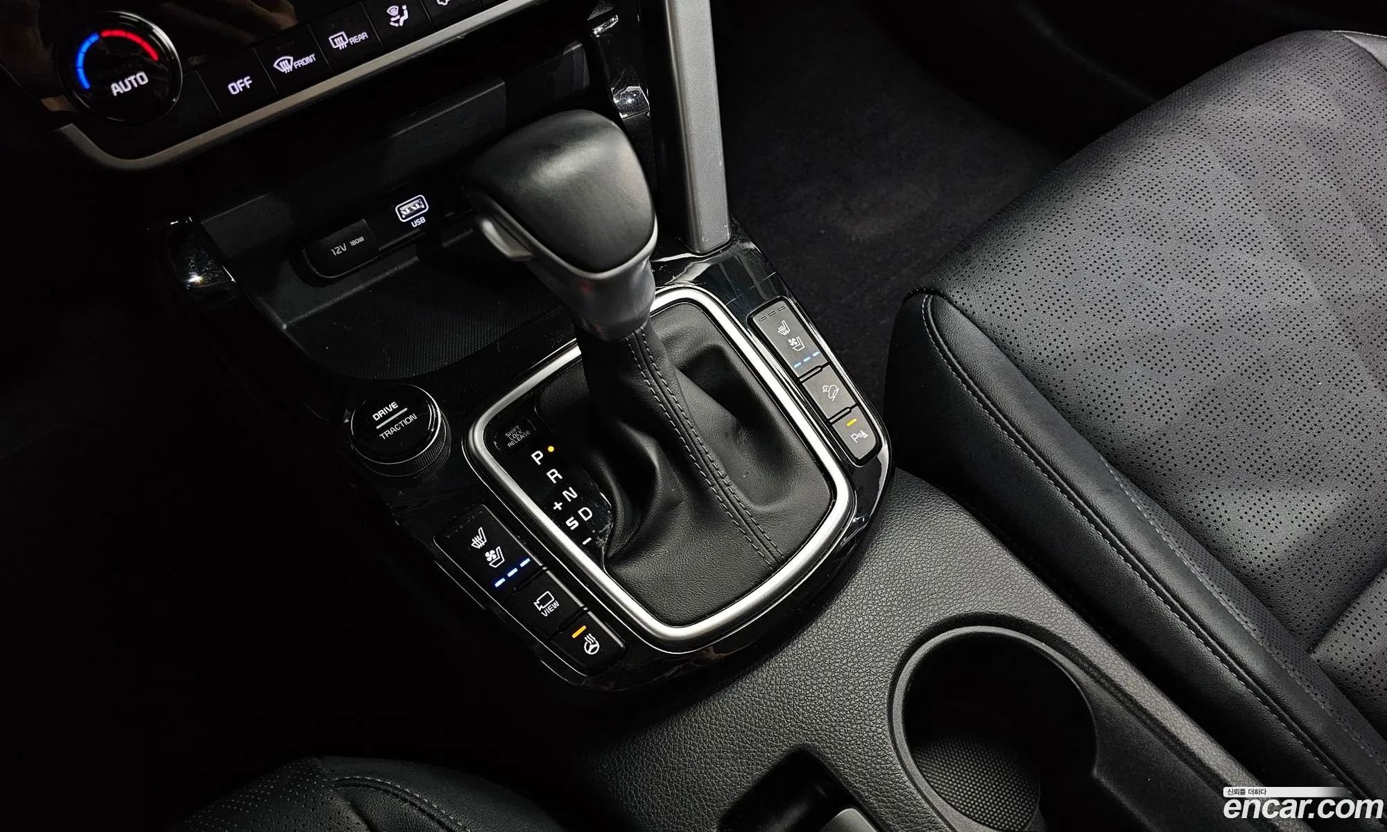 Korex Auto Trade - фотография 17392476