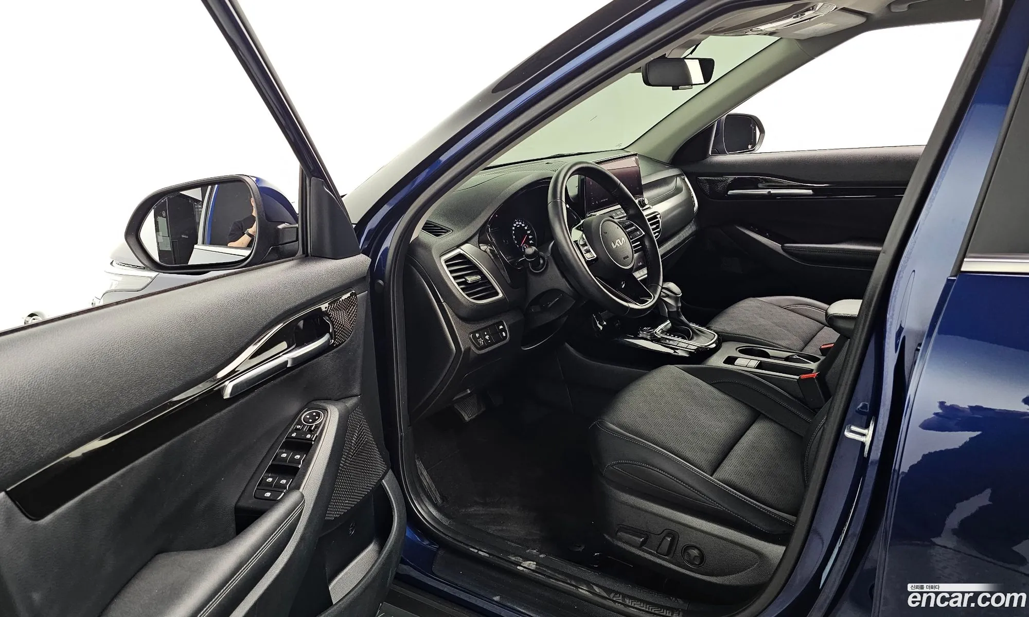 Korex Auto Trade - фотография 17392478