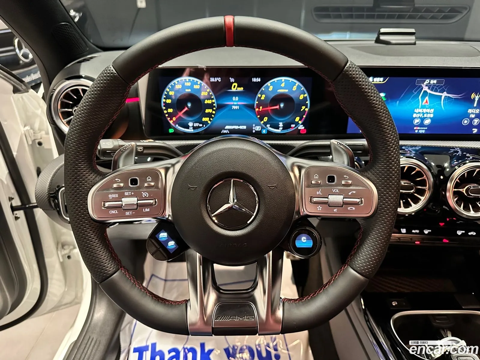 Korex Auto Trade - фотография 13634040