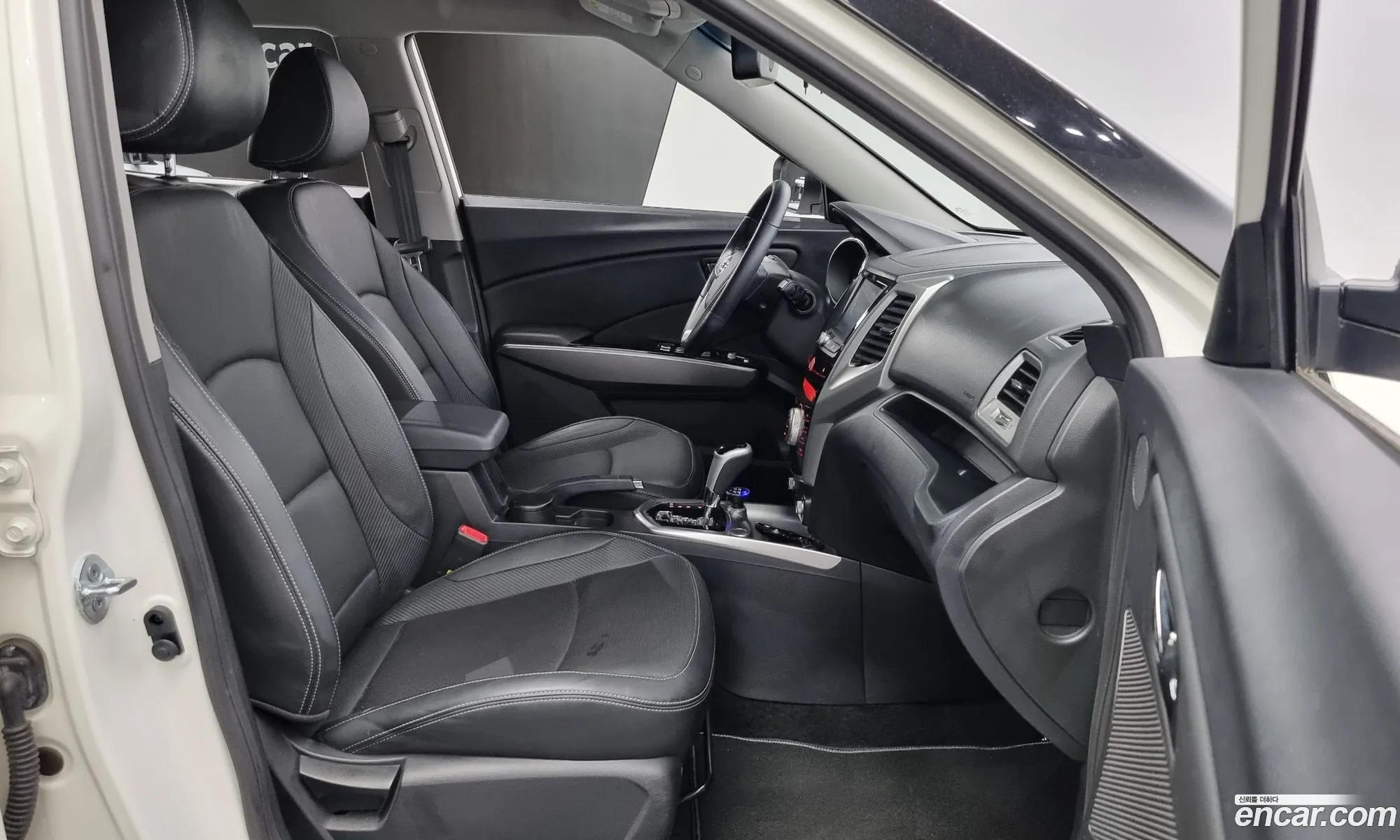 Korex Auto Trade - фотография 14755619