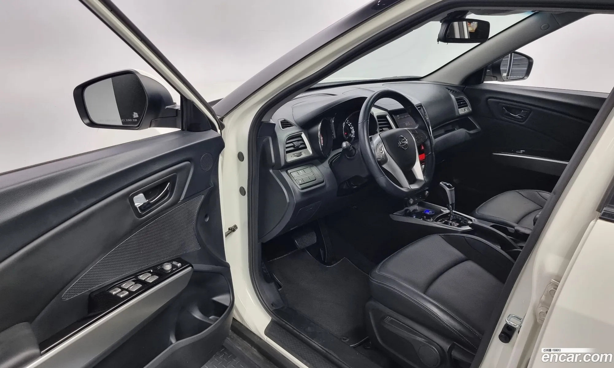 Korex Auto Trade - фотография 14755620
