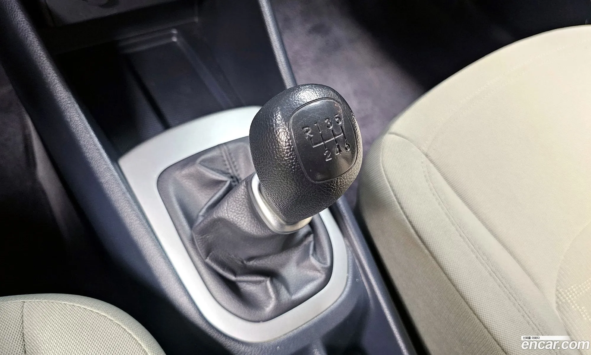 Korex Auto Trade - фотография 15714442