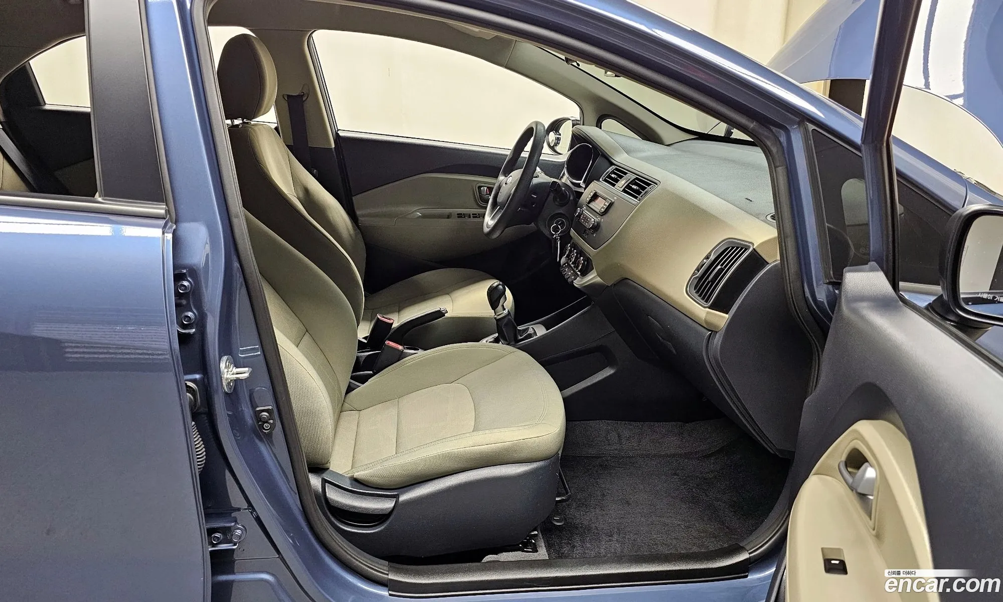 Korex Auto Trade - фотография 15714443