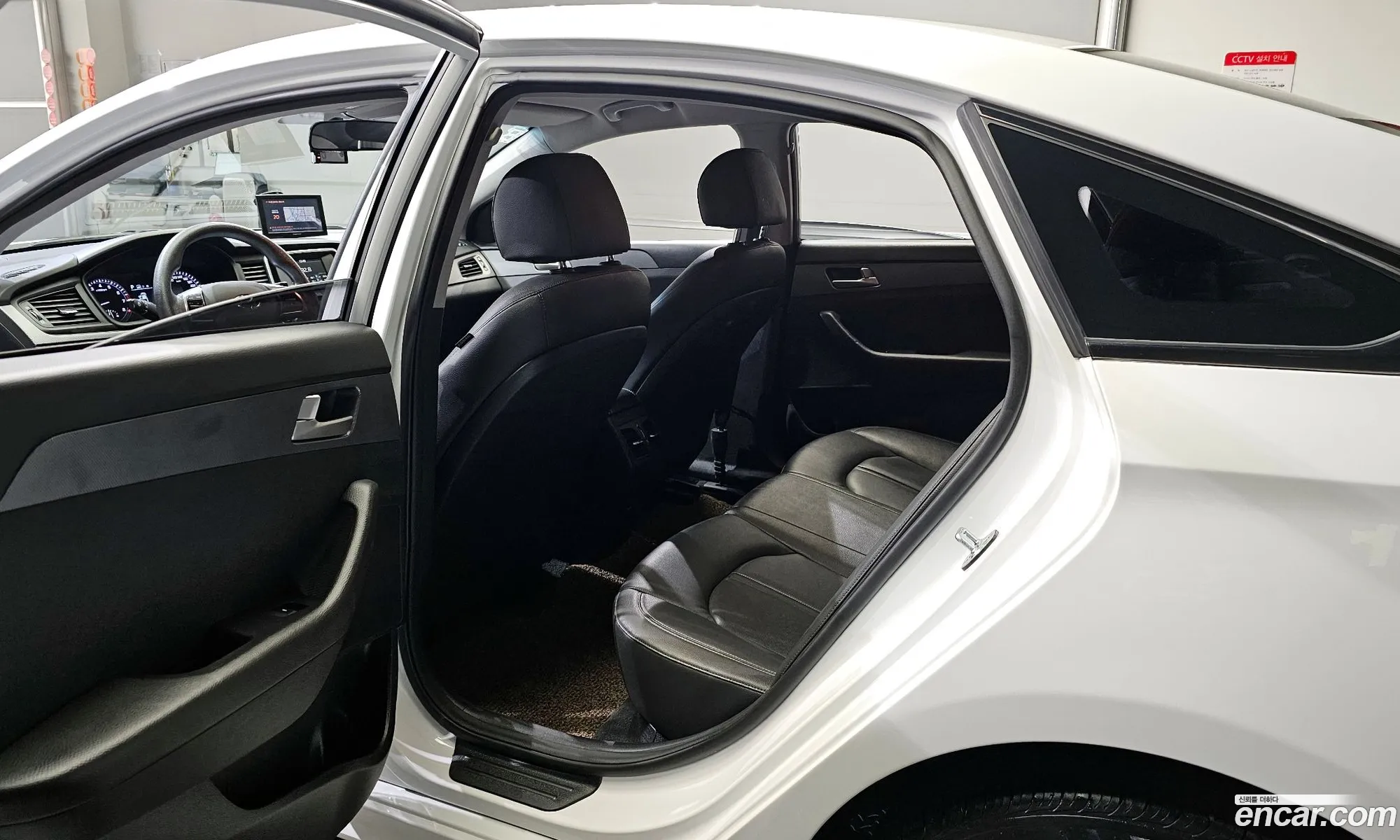 Korex Auto Trade - фотография 11426426