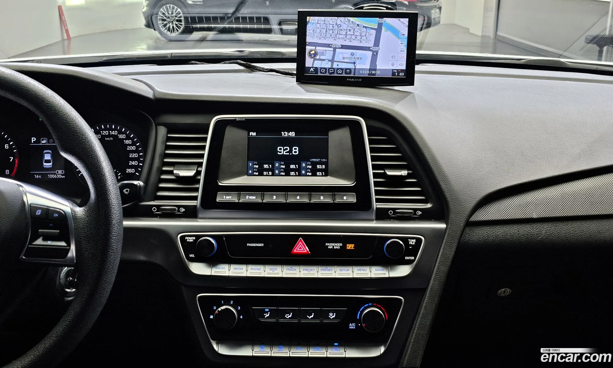 Korex Auto Trade - фотография 11426435