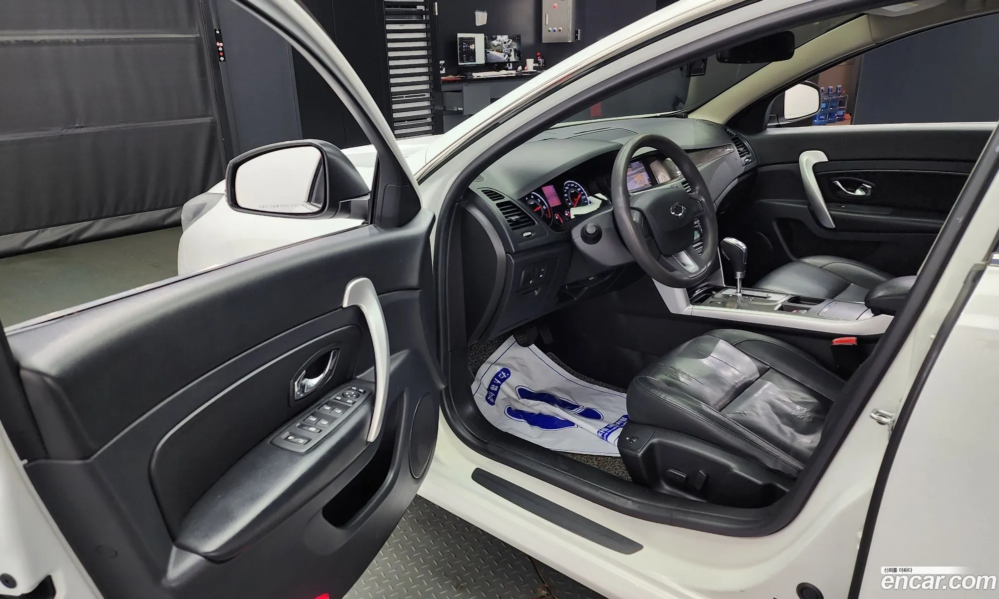 Korex Auto Trade - фотография 10776118