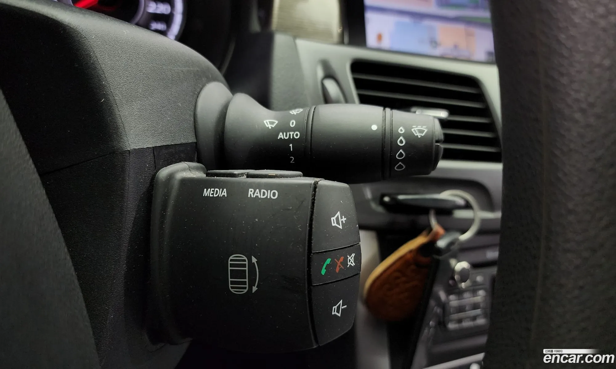 Korex Auto Trade - фотография 10776122