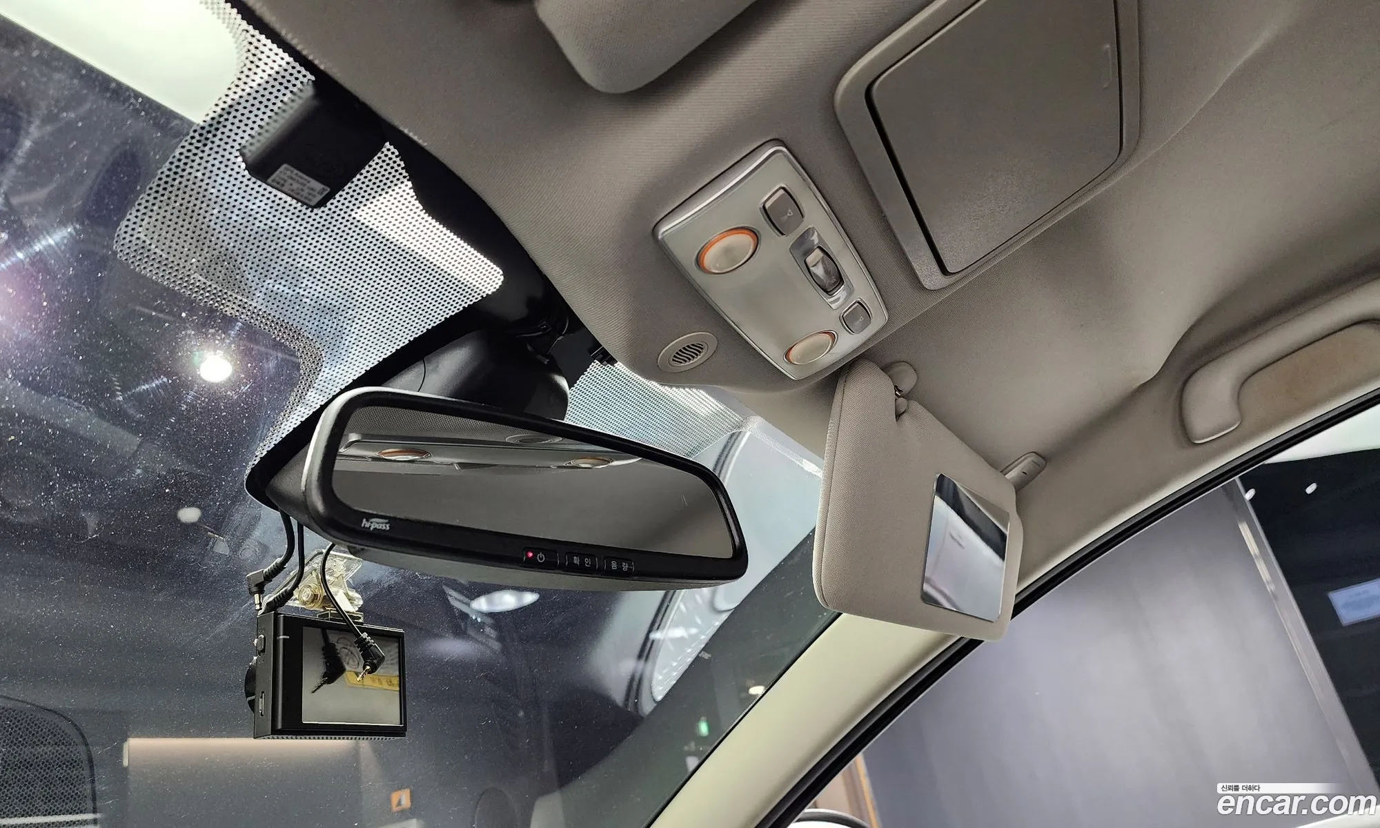 Korex Auto Trade - фотография 10776127
