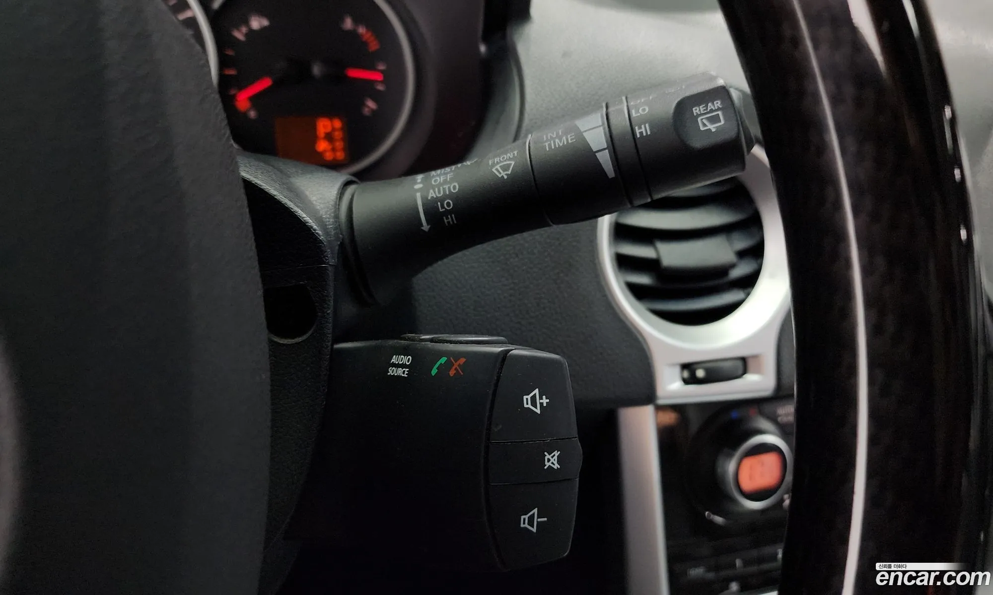 Korex Auto Trade - фотография 10777039